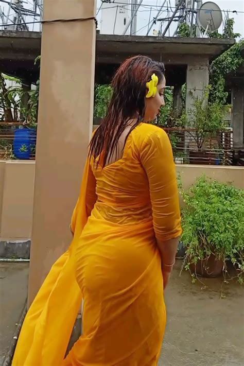 big indian ass nude|Free Indian Big Ass Porn Videos